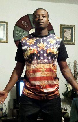 Smooth ENT!!! #TUBLOtilltheworldblow
