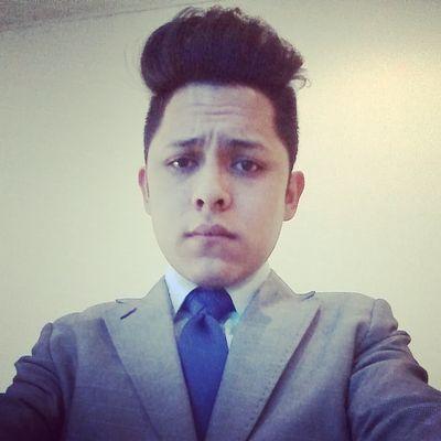 tengo hambre de victoria pero acepto las derrotas