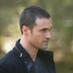 Grant Ward (@shipsunkward) Twitter profile photo Grant Ward (@shipsunkward) Twitter profile photo