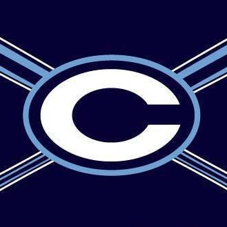 Official Twitter of Central Valley Christian Cavalier Baseball