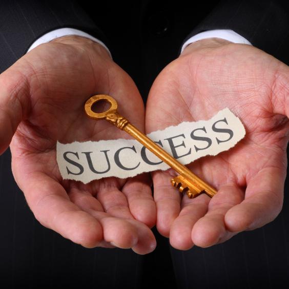 AspiringEneurs's profile picture. Helping those contemplating entrepreneurship by providing insight, education, coaching, goal-setting, ideas, and opportunities. http://t.co/FdZW6ZEaHH