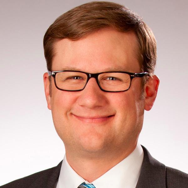 AndyCarlsonTime's profile picture. 