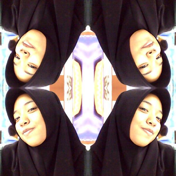 shanaaa iffrane