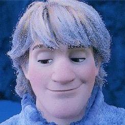 emily_erirish's profile picture. you will always be beautiful to me. stay positive. try to stick to sticks and stones.||email: animationfandom@icloud.com