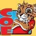 COE1stGrade (@coe1stgrade) Twitter profile photo