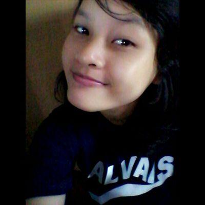 hanakipho's profile picture. 