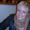 Kate Masters - @KateM_Libraiarn - Twitter