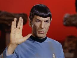 leonardnimoy81's profile picture. 