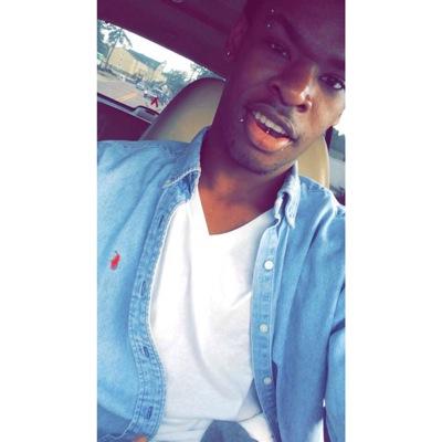 IG: WifiOvaHoess | SC: Oran_Fukka