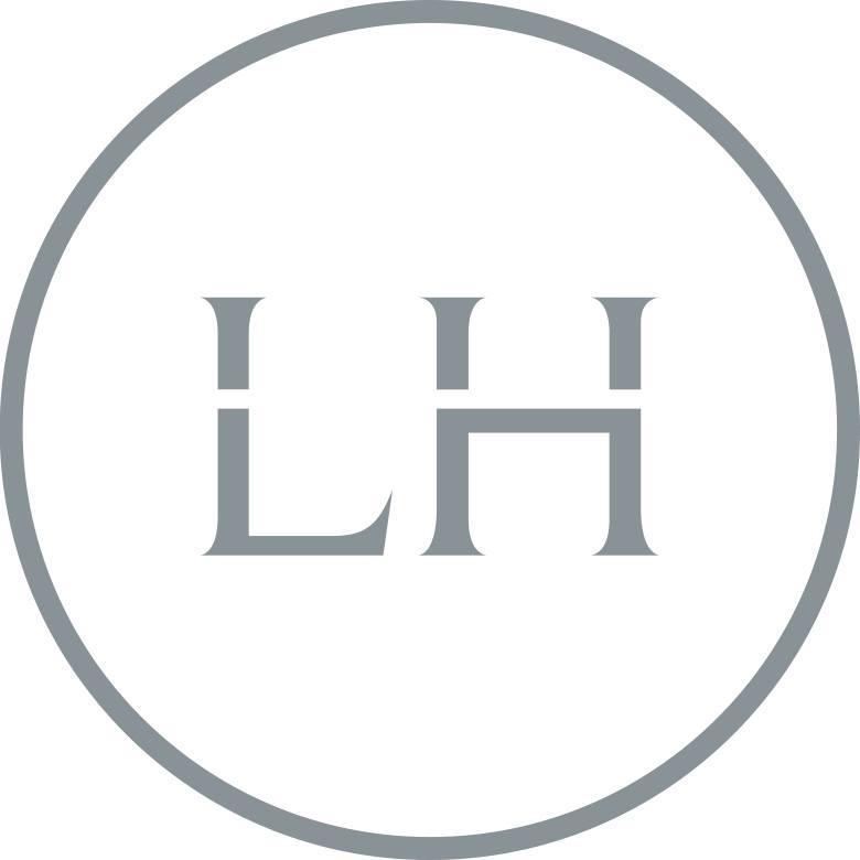 LOUENHIDE's profile picture. The LOUENHIDE Twitter page is a hub for LH handbags fashion and accessories lovers, with updates and exclusive offers for our much loved fans.