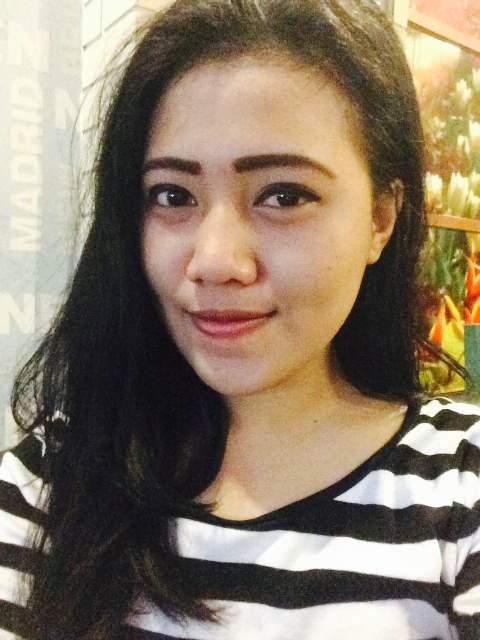 hardianti_dian1's profile picture. Ebhy♥