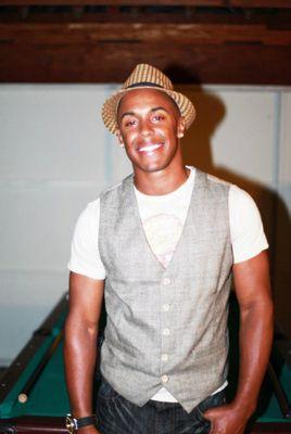 Dexstar619's profile picture. 