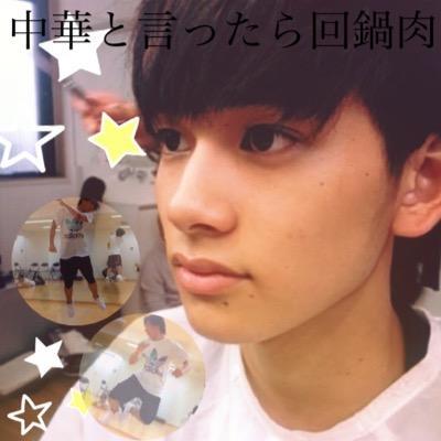 看護師１年目。猫3匹と生活♡