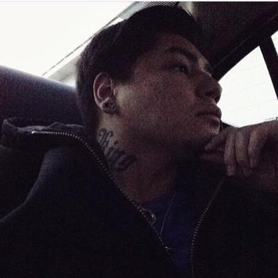 Ion get tired 
mixed 
follow i follow back 
snapchat or kik Kingvalentino
insta-Cassavoy22