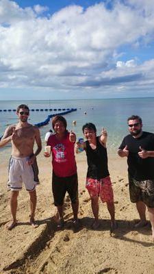 自称日本で3番目にエスポワールが似合うクズ