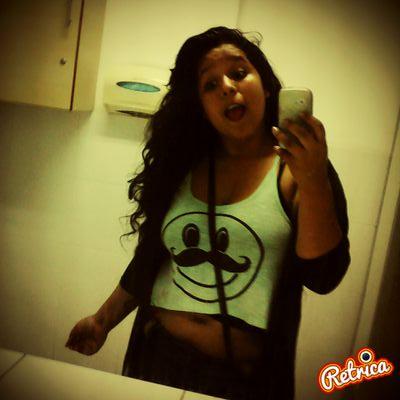 valeriia2311's profile picture. 