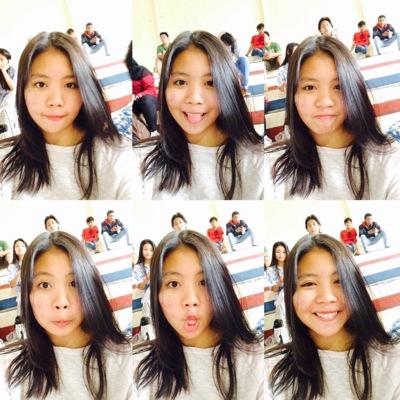 line : clarajesi
