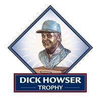 Dick Howser Trophy(@HowserTrophy) 's Twitter Profileg