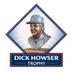 Dick Howser Trophy (@howsertrophy) Twitter profile photo Dick Howser Trophy (@howsertrophy) Twitter profile photo