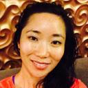 Katy Cunningham - @katy_cunnimnhg - Twitter