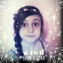 Madison hamel - @madison_bishh - Twitter