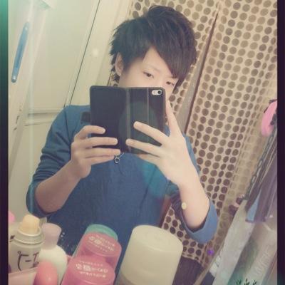 nr専用 /  塩対応  /  超Drevolution所属  /  1/23start～ / 本家･事務所無関係 / 超特急2号車セクシー担当カイ / 超Drevolutionの中でも俺推しだよな？