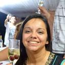 Vicky Gonzalez (@22_vickyfg) Twitter
