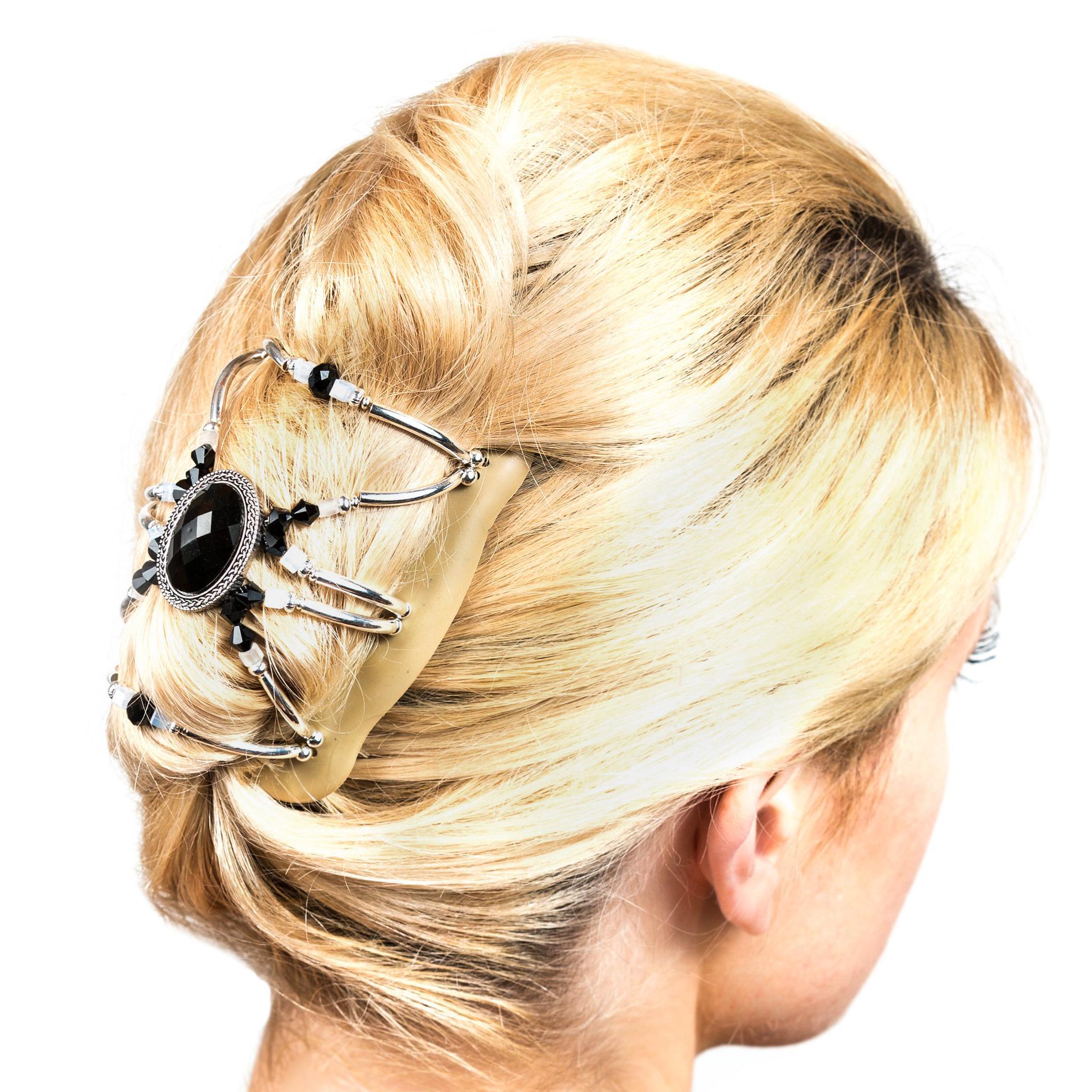 @hairclipswomen