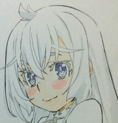 N夫さんのプロフィール画像