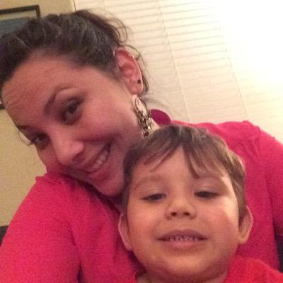 mom. wife. short attention span. challenging myself daily. loving all the arts and creativity.  opinions are my own.