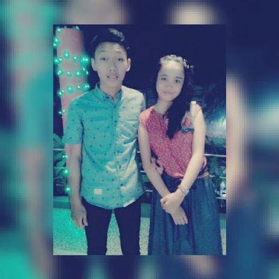 Riyanbadawi's profile picture. 