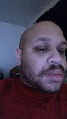 fuzzyslippers16's profile picture. 