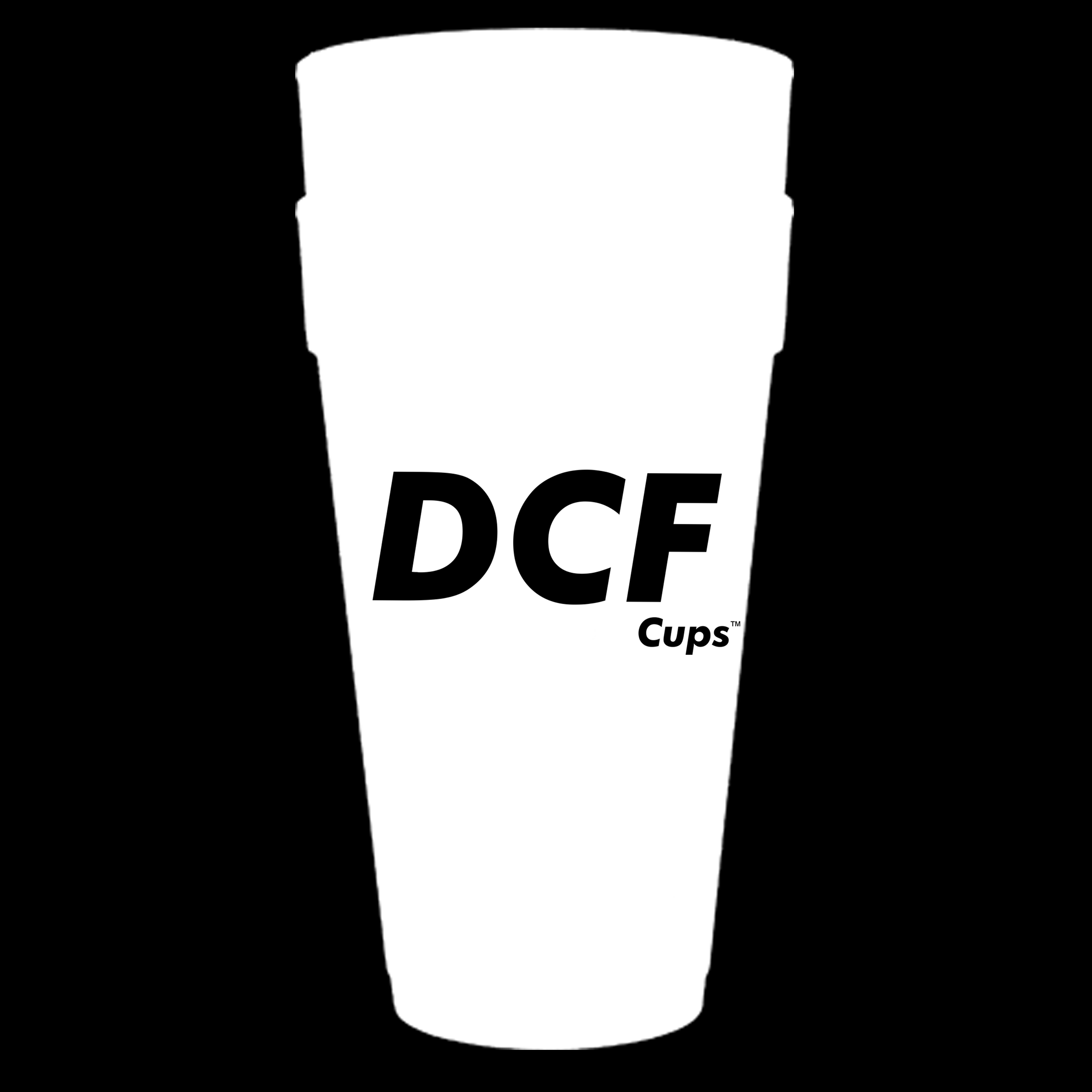 Дабл кап. Дабл кап PNG. Футболка Double Cup. Double Cup обложка. Cups text