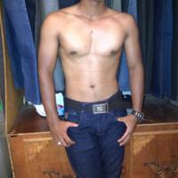 BM 2222 HT (@budiebudi92) 's Twitter Profile