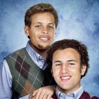 Jeff Elorriaga (@jeff_elo11) 's Twitter Profile