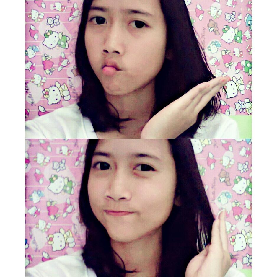 Ig;sintyagustinah18