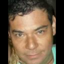 Luis Pablos - @LuisPablos1 - Twitter