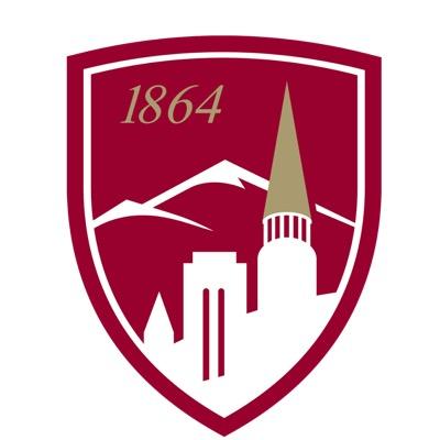 Follow this account and get connected. NOT affiliated with the University. #Denver #Pioneers #UofDenver