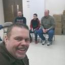 Brian Arthur Lampe - @CEObalampe - Twitter