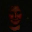 Nevaeh Nelson - @NelsonNevaeh - Twitter