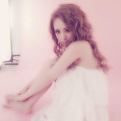 あい びろんぐ とぅ にーざー TDU のあ SPL