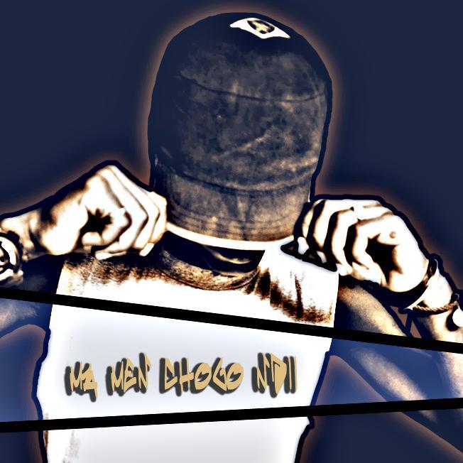 painter | hip hop rapper | graphics designer at bokazy ent. Chogondii@gimail.com