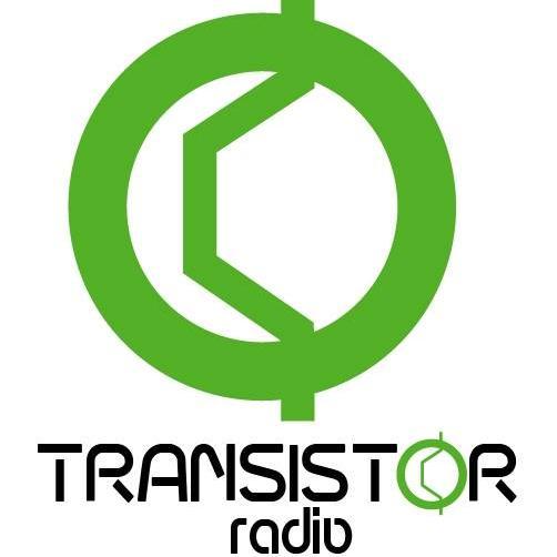 Estación de radio por internet donde podrás escuchar la mejor música de rock alternativo.