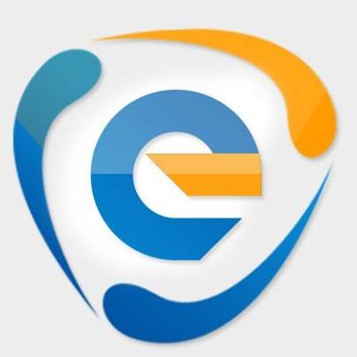 EasySolutions15's profile picture. 