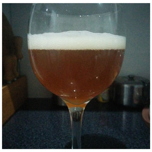 owicjew's profile picture. Каждый раз, каждый ёбаный раз, когда слышу любое длинное слово, начинаю считать в нём буквы. Достало.