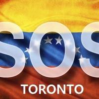 VzlanosxDemocracia (@comando3to) 's Twitter Profile