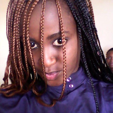 singer... dancer.... model...