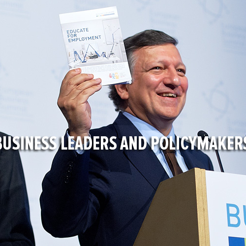 eupmeca1996's profile picture. Каждый раз, когда у меня начинаются месячные, говорю своему молодому человеку: Поздравляю, ты в очередной раз не стал папой!