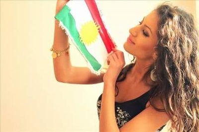 Kurd