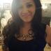 Jovan Leyja (@rock_chick167) Twitter profile photo